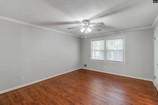 108 Mineral Lake Road, Lexington, SC 29073
