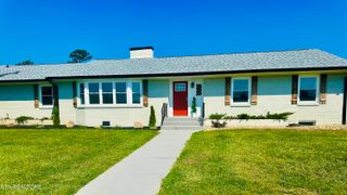 629&609 Nance Ferry Rd, Blaine, TN 37709