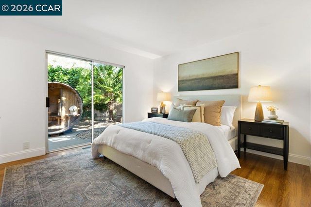 1025 Panadero Way, Clayton, CA 94517