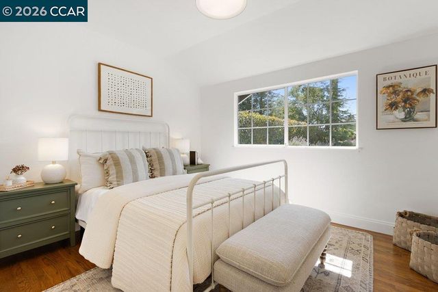1025 Panadero Way, Clayton, CA 94517