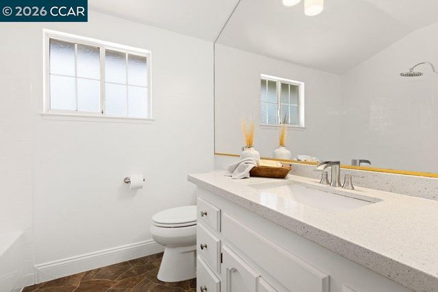 1025 Panadero Way, Clayton, CA 94517