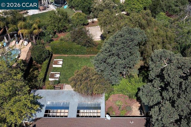 1025 Panadero Way, Clayton, CA 94517