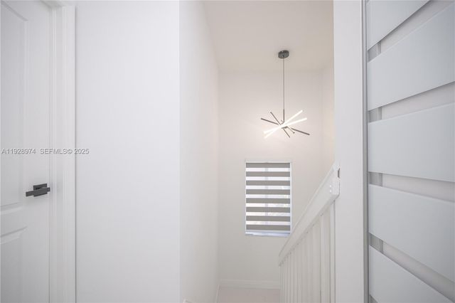 15064 SW 30th Ter, Miami, FL 33185