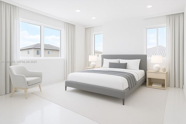 15064 SW 30th Ter, Miami, FL 33185