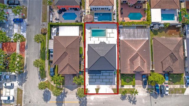 15064 SW 30th Ter, Miami, FL 33185