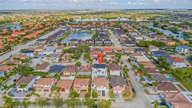 15064 SW 30th Ter, Miami, FL 33185