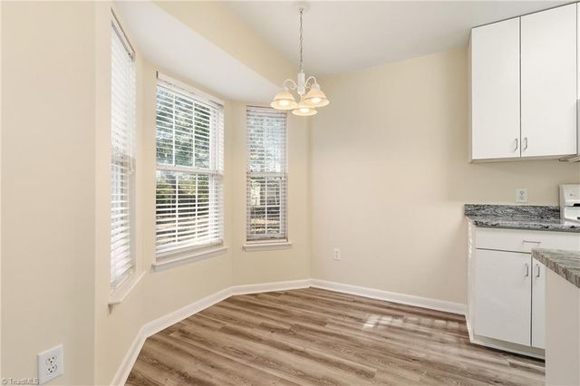 1200 Bayford Court, High Point, NC 27265