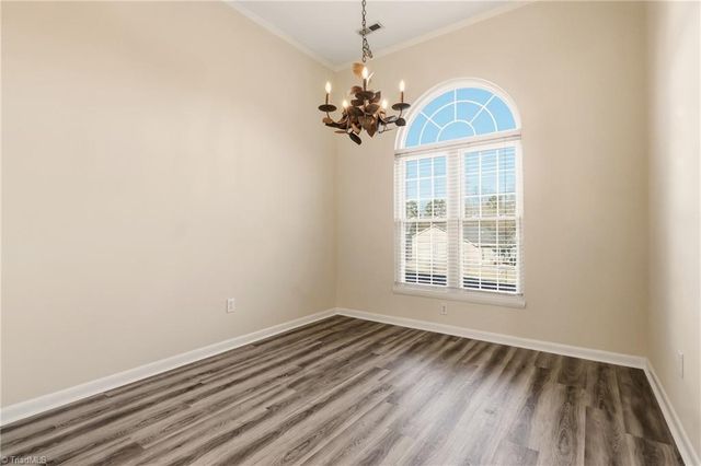 1200 Bayford Court, High Point, NC 27265