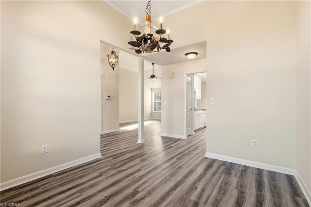 1200 Bayford Court, High Point, NC 27265