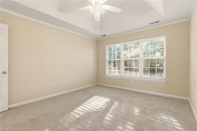 1200 Bayford Court, High Point, NC 27265