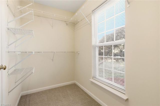 1200 Bayford Court, High Point, NC 27265