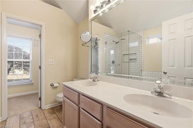 1200 Bayford Court, High Point, NC 27265