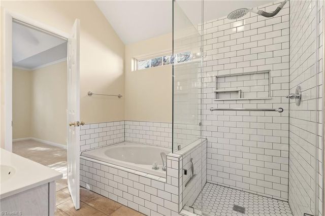 1200 Bayford Court, High Point, NC 27265