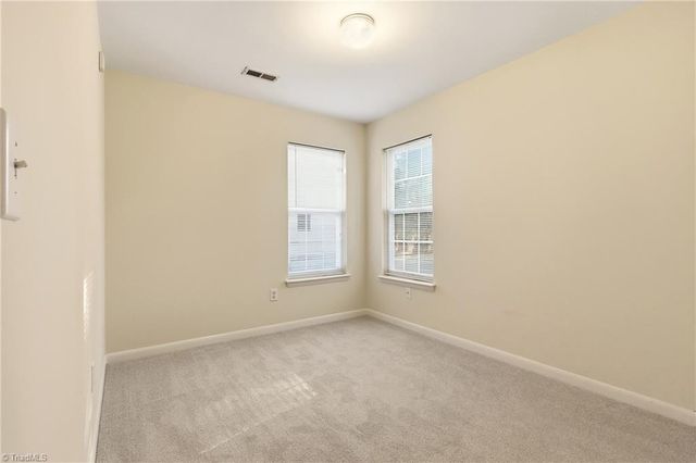 1200 Bayford Court, High Point, NC 27265