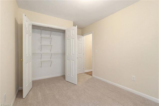 1200 Bayford Court, High Point, NC 27265