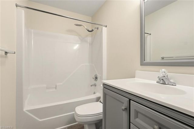 1200 Bayford Court, High Point, NC 27265