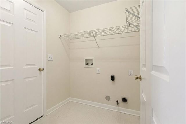 1200 Bayford Court, High Point, NC 27265