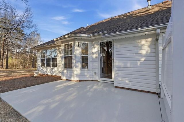 1200 Bayford Court, High Point, NC 27265