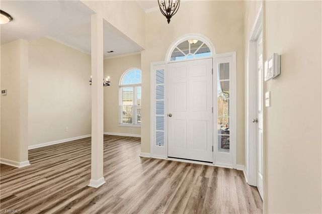 1200 Bayford Court, High Point, NC 27265