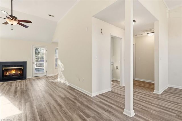 1200 Bayford Court, High Point, NC 27265