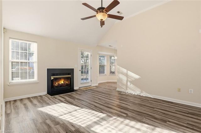 1200 Bayford Court, High Point, NC 27265