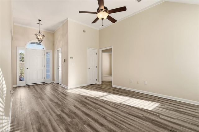 1200 Bayford Court, High Point, NC 27265