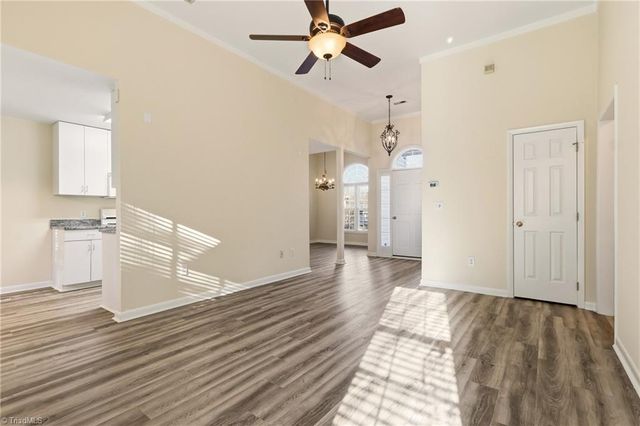 1200 Bayford Court, High Point, NC 27265