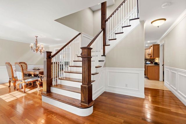 24 Fireside Drive, Epping, NH 03042