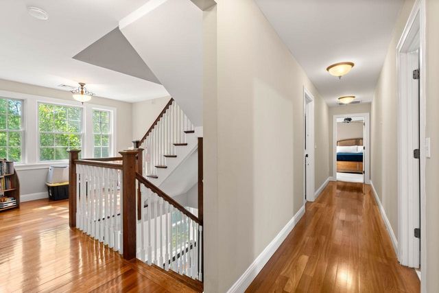 24 Fireside Drive, Epping, NH 03042