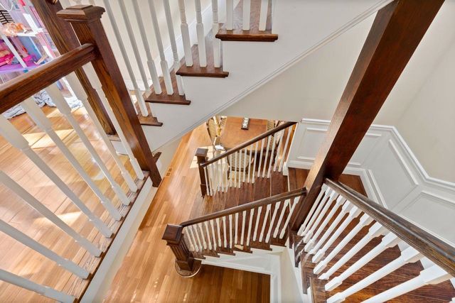 24 Fireside Drive, Epping, NH 03042