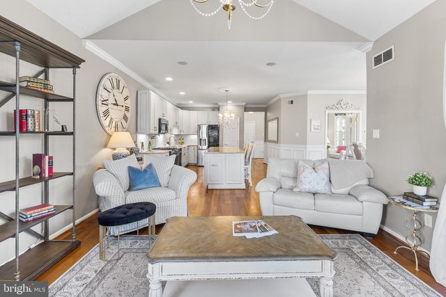 323 CHERRY LN, Kennett Square, PA 19348