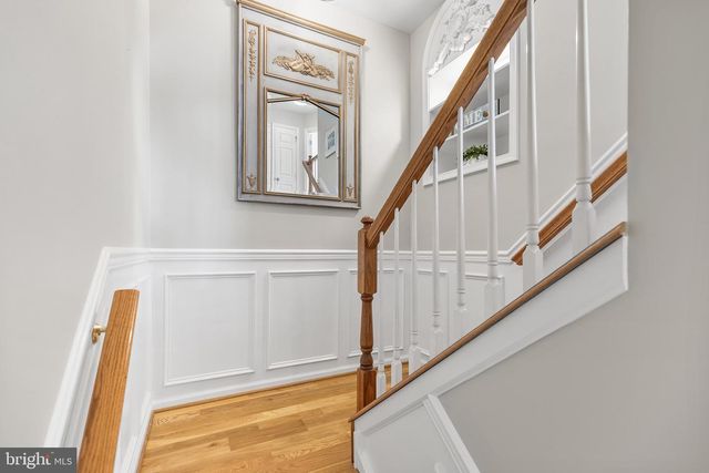 323 CHERRY LN, Kennett Square, PA 19348
