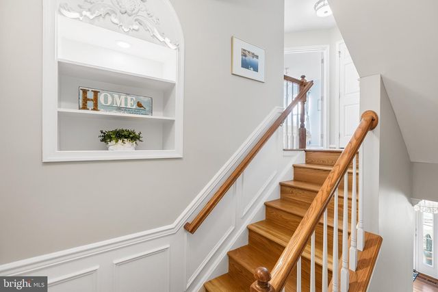 323 CHERRY LN, Kennett Square, PA 19348