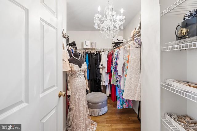 323 CHERRY LN, Kennett Square, PA 19348