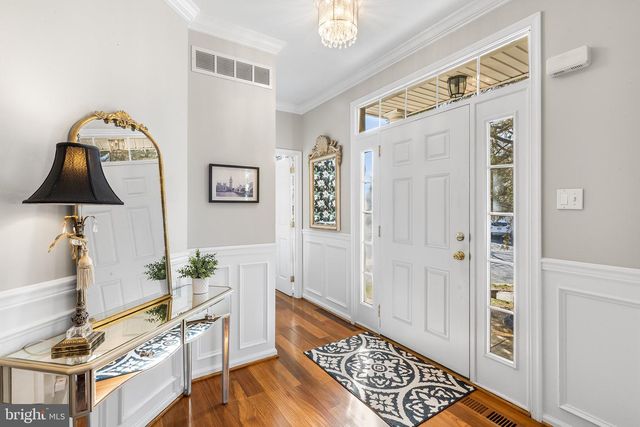 323 CHERRY LN, Kennett Square, PA 19348