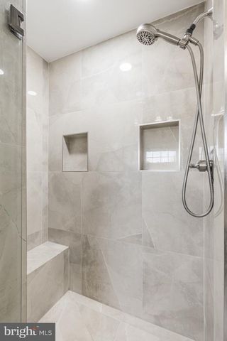 323 CHERRY LN, Kennett Square, PA 19348