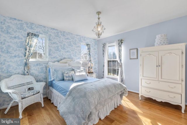 323 CHERRY LN, Kennett Square, PA 19348