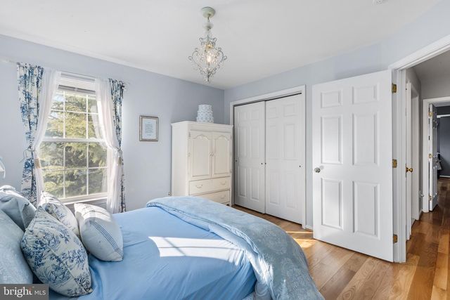 323 CHERRY LN, Kennett Square, PA 19348