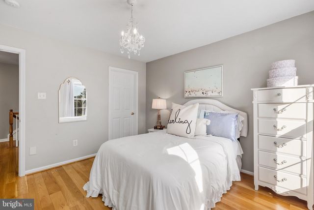 323 CHERRY LN, Kennett Square, PA 19348