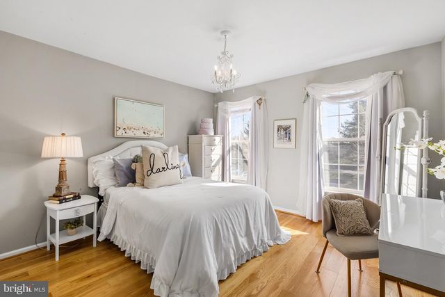 323 CHERRY LN, Kennett Square, PA 19348