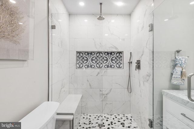 323 CHERRY LN, Kennett Square, PA 19348