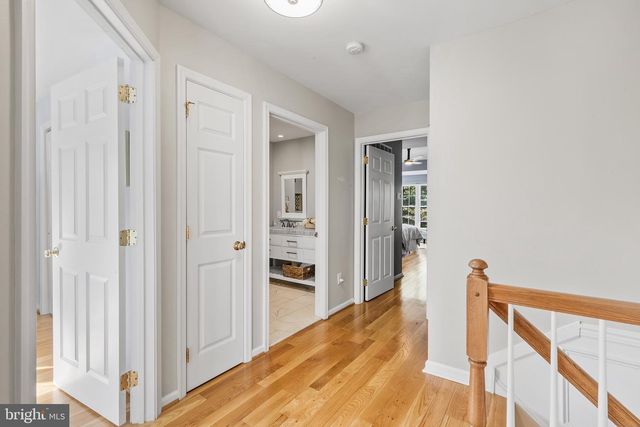 323 CHERRY LN, Kennett Square, PA 19348