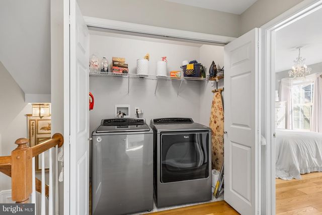 323 CHERRY LN, Kennett Square, PA 19348