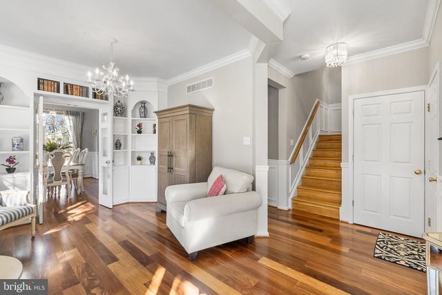 323 CHERRY LN, Kennett Square, PA 19348