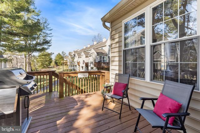 323 CHERRY LN, Kennett Square, PA 19348