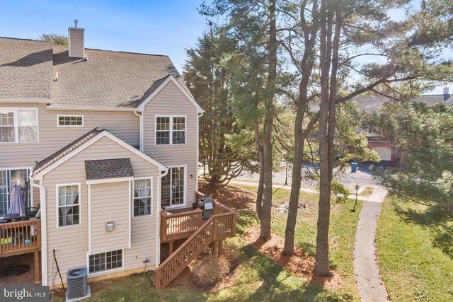 323 CHERRY LN, Kennett Square, PA 19348
