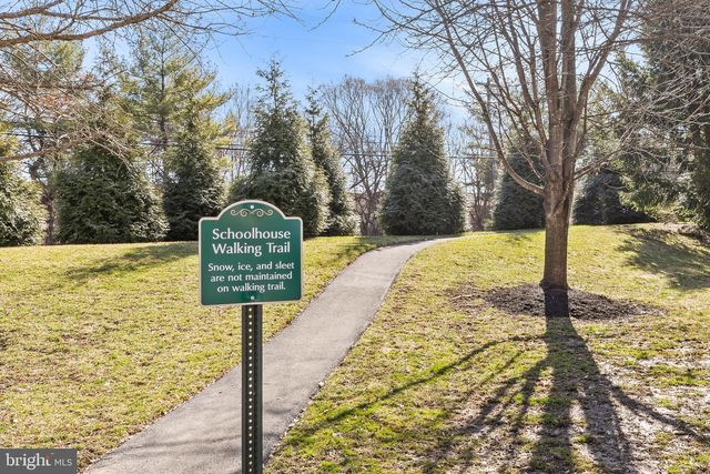 323 CHERRY LN, Kennett Square, PA 19348