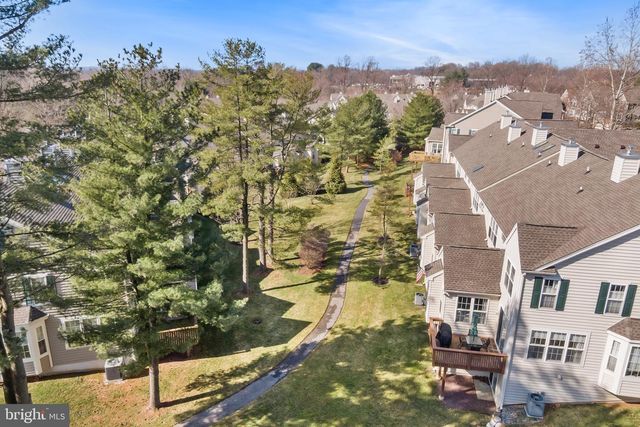 323 CHERRY LN, Kennett Square, PA 19348
