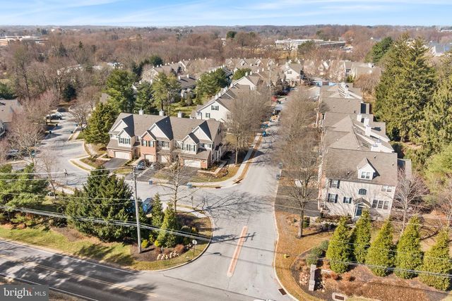 323 CHERRY LN, Kennett Square, PA 19348