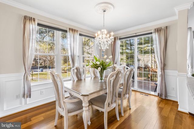 323 CHERRY LN, Kennett Square, PA 19348